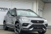 Cupra Ateca  ateca  ateca 1.5 tsi dsg led+memory+acc+pano+kam+19?
