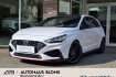 Hyundai i30 Performance I30 n performance 2.0 t gdi / komfort paket / pano / w