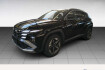 Hyundai Tucson Trend plug in hybrid 4wd 1.6 t gdi trend navi+tempomat+d