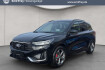 Ford Kuga ST-Line X 2.5 duratec fhev st line x
