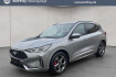 Ford Kuga ST-Line X 2.5 duratec fhev st line x