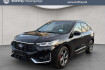 Ford Kuga ST-Line X 1.5 ecoboost st line x
