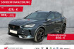 Cupra Formentor  vz 2.0 tsi dsg led+nav+acc+shz+ahk+rfk