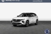 Hyundai Tucson N Line tucson 1.6 t gdi plug in hybrid 4wd n line