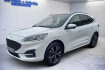 Ford Kuga ST-Line X 2.5 duratec phev st line x