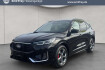 Ford Kuga ST-Line X 2.5 duratec fhev st line x