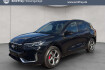 Ford Kuga ST-Line X 2.5 duratec fhev st line x