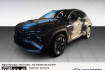 Hyundai Tucson Trend fl phev (my25) 1.6 t gdi (252 ps) 6 at 4wd trend