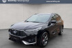 Ford Kuga ST-Line X 1.5 ecoboost st line x