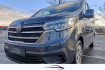 Renault Trafic Evolution 2.0 dci*9 sitzer*ruckfahrkamera*1.hand*