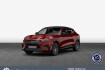 Ford Mustang Mach-E  Mustang mach e awd