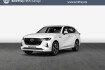 Mazda CX-60 Homura Cx 60 awd phev aut. homura