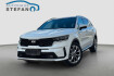 Kia Sorento Platinum 2.2 crdi dct8 awd platinum acc|hud|360