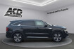 Kia Sorento Platinum 1.6t phev awd at platinum 1.hand|leder|360 |bose|