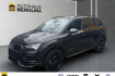 Cupra Ateca  ateca  ateca 1.5 tsi dsg *ahk*acc*nav*r cam*led*shz*