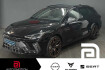 Cupra Leon  leon  leon leon sportstourer 1.5 etsi 150ps dsg*panorama*