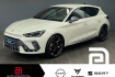 Cupra Leon  leon  leon leon 1.5 etsi 150 ps dsg*sennheiser*
