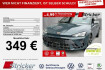 Cupra Leon VZ leon  leon sp vz 2.0tsi 349  ohne anzahlung acc app connect