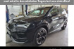 Cupra Ateca  ateca  ateca vz 2.0 tsi 4drive 19? navi+vc acc led 360 kam+r?