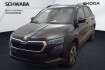 Skoda Karoq Tour tour 2.0 tdi dsg *ahk*led*navi*kam*17?*