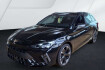 Cupra Leon  leon  leon sportstourer 2.0 tdi dsg 3 99% ahk klappbar navi d