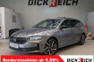 Skoda Octavia Sport 2.0 dsg sportline canton matrix pano 5j