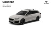 Cupra Leon VZ leon  leon sportstourer vz 2.0 tsi dsg