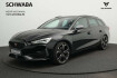 Cupra Leon VZ leon  leon sportstourer vz 2.0 tsi dsg