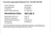 Mazda CX-5 Exclusive Line Cx 5 e skyactiv g fwd exclusive+gj rader