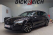 Skoda Octavia Sport 1.5 tsi sportline pano matrix ahk 5j.gar