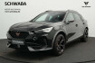 Cupra Formentor  vz *brembo*beats*acc*ahk*pano*19 »*