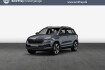 Skoda Karoq Selection 1.5 tsi act dsg selection