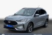 Ford Kuga ST-Line X 1.5 ecoboost st line x
