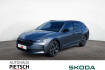 Skoda Octavia Sport combi 2.0 tdi dsg sportline ahk hud