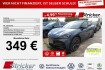 Cupra Tavascan Endurance endurance 210/77 349  ohne anzahlung navi kamera