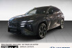 Hyundai Tucson N Line fl phev (my25) 1.6 t gdi (252 ps) 6 at 4wd n line