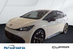 Cupra Born  170kw 82kwh 5j gar. wapu 360  acc hud