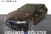 Opel Astra  st gs irmscher shz hinten lenkradheizung elektr. s