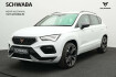 Cupra Ateca  ateca  ateca 2.0 tsi dsg 4drive