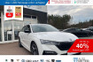 Skoda Octavia RS combi 2.0 tdi dpf rs 4×4 ahk+acc+navi…