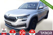 Skoda Kodiaq Style 1.5 tsi 150 dsg style 7s vico nav ahk acc