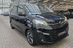 Opel Zafira Life Edition Zafira life edition m