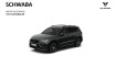 Cupra Ateca  ateca  ateca 2.0 tsi dsg 4drive