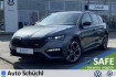 Skoda Octavia RS combi rs 2.0 tdi dsg 4×4 ahk+head up+sma