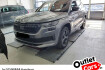 Skoda Kodiaq Sport sportline 2.0 tdi dsg 4×4