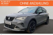 Seat Arona Black Edition fr 1.0 tsi black edition pdc winterpaket kessy