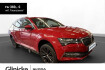 Skoda Superb L&K combi 2.0 tdi dsg l&k 4×4 ahk navi sihz l