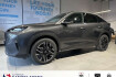 Peugeot 3008  allure hybrid 145 e dsc6 | navi | shz | ca