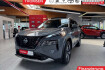 Nissan X-Trail Tekna X trail tekna 1.5 vc t e power pgd 360 virtual