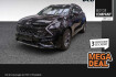Kia Sportage GT Line 1.6 t gdi gt line aut+kamera+360+acc+lm